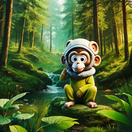 Pao mise en page internet vidéo illustration 3d serveur image IA générative AI freelance paris studio de création magazines 9BBKZHG0